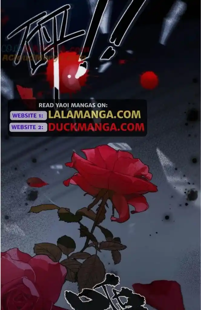 Omg! I Gave Birth A Child With Him Chapter 83