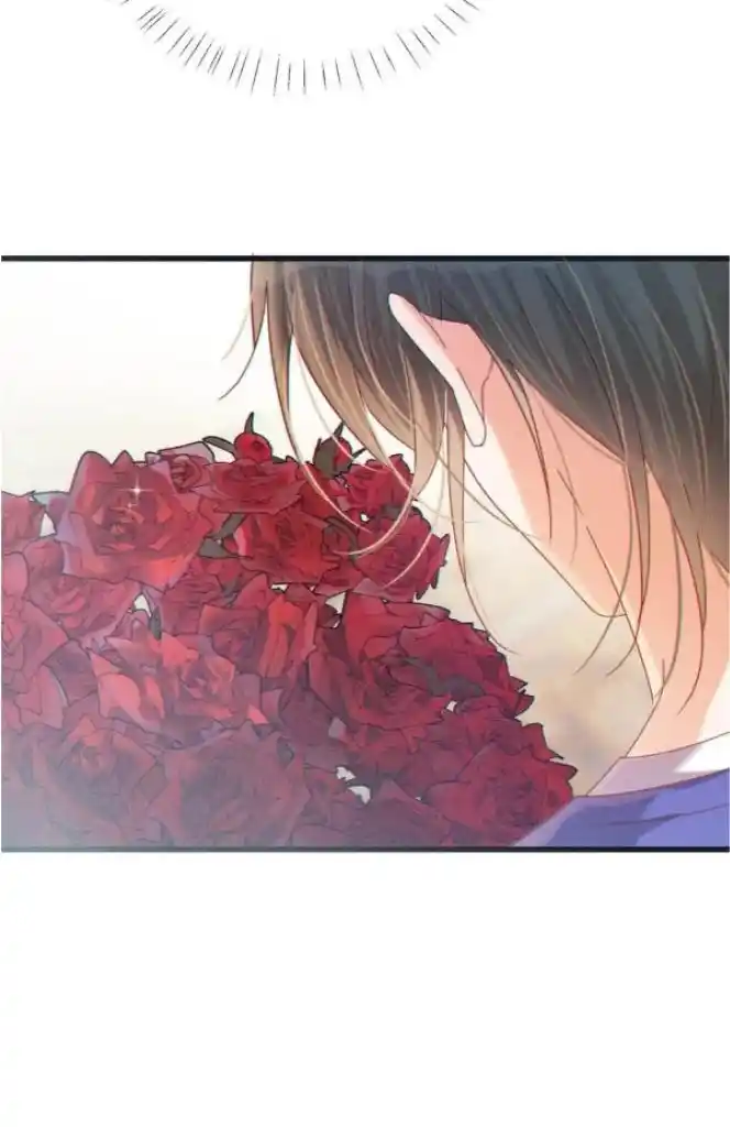 Omg! I Gave Birth A Child With Him Chapter 83