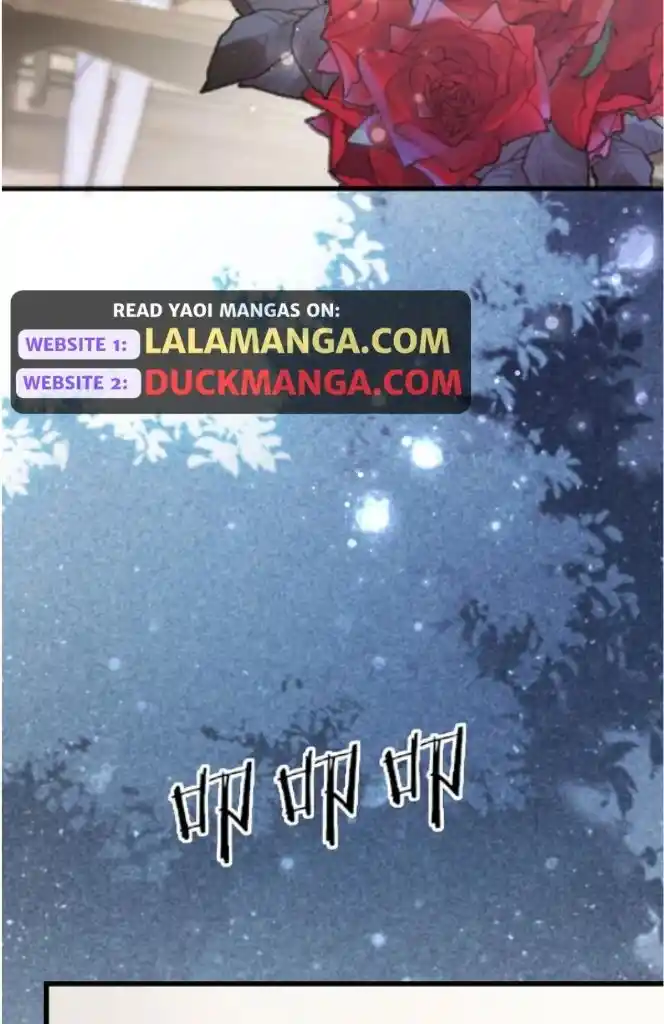 Omg! I Gave Birth A Child With Him Chapter 84