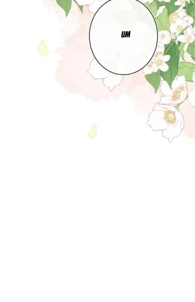 Omg! I Gave Birth A Child With Him Chapter 84