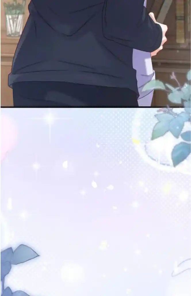 Omg! I Gave Birth A Child With Him Chapter 85