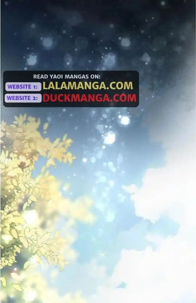 Omg! I Gave Birth A Child With Him Chapter 85