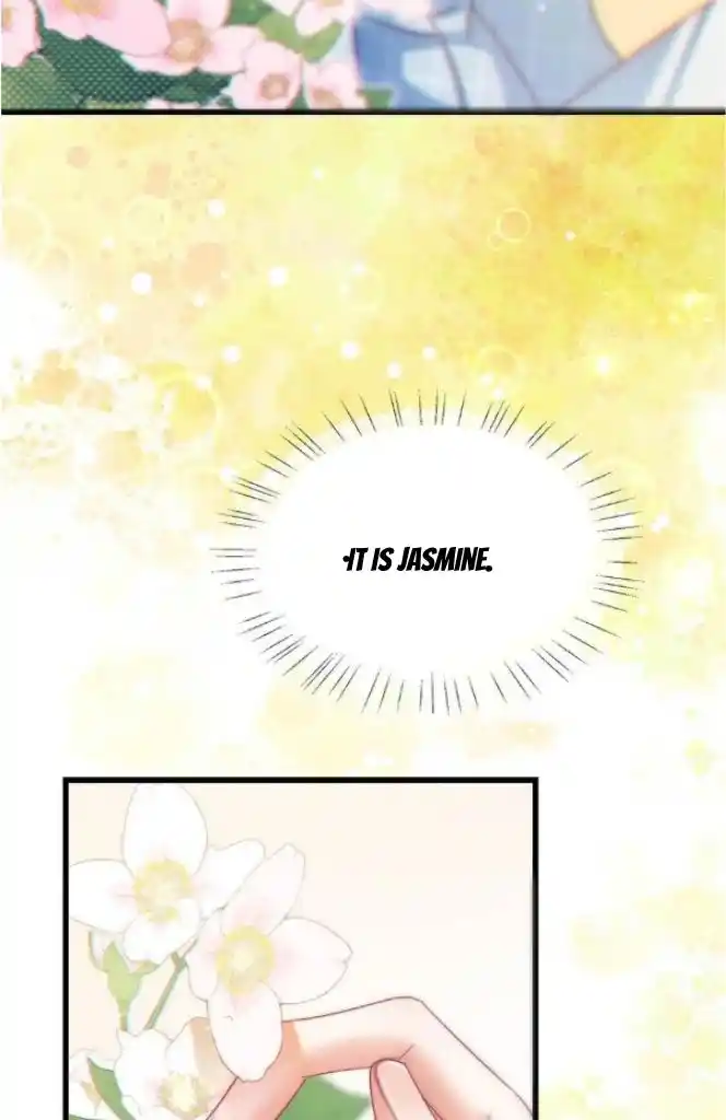 Omg! I Gave Birth A Child With Him Chapter 85