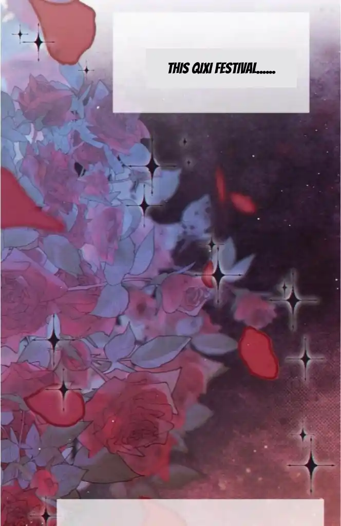 Omg! I Gave Birth A Child With Him Chapter 86