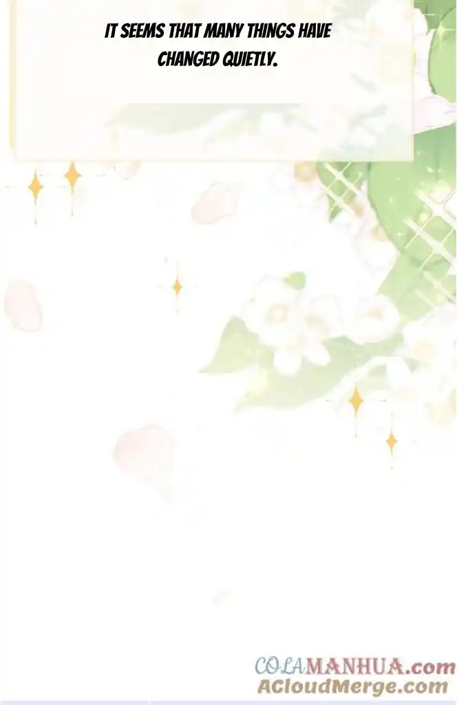 Omg! I Gave Birth A Child With Him Chapter 86