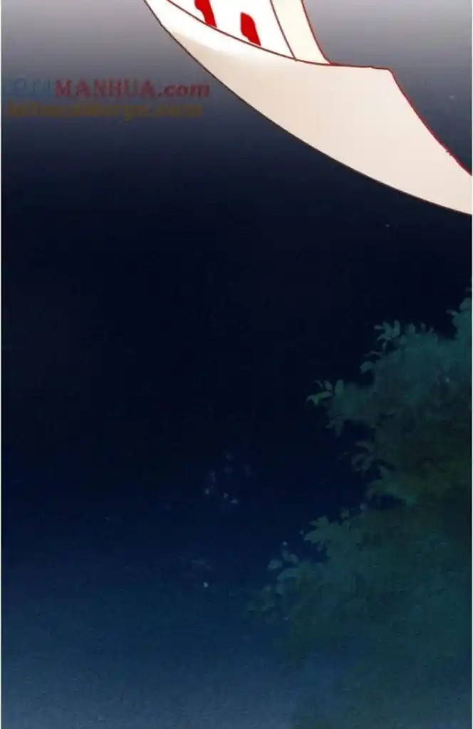 Omg! I Gave Birth A Child With Him Chapter 87