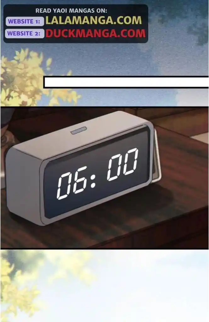 Omg! I Gave Birth A Child With Him Chapter 87