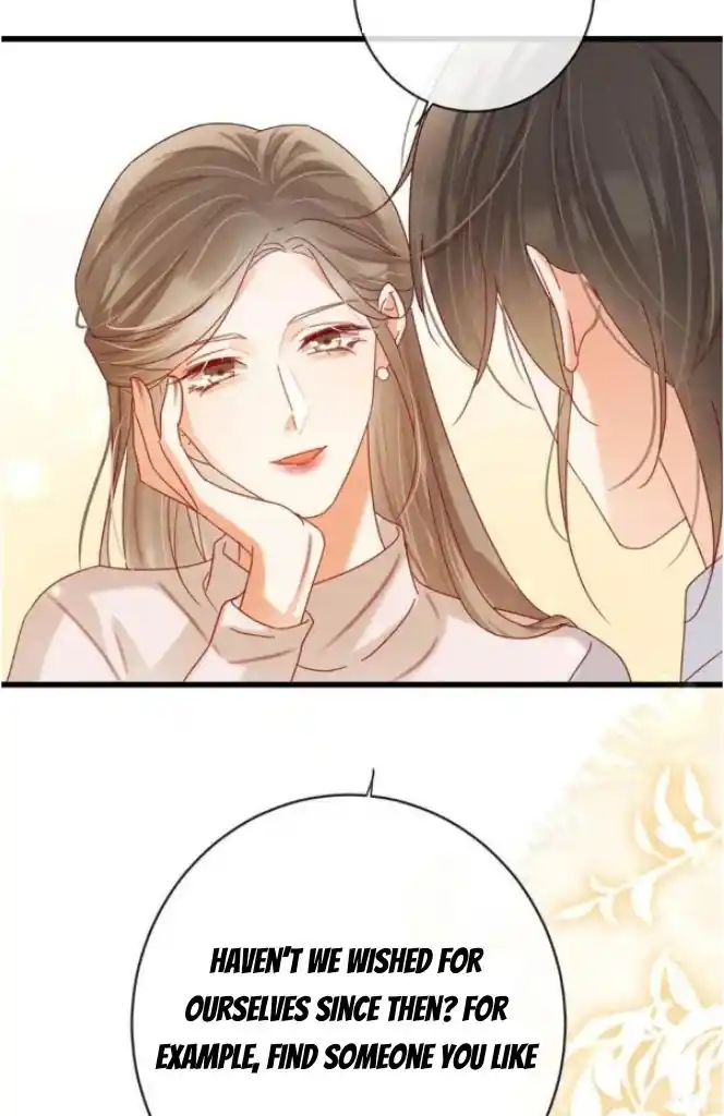 Omg! I Gave Birth A Child With Him Chapter 88