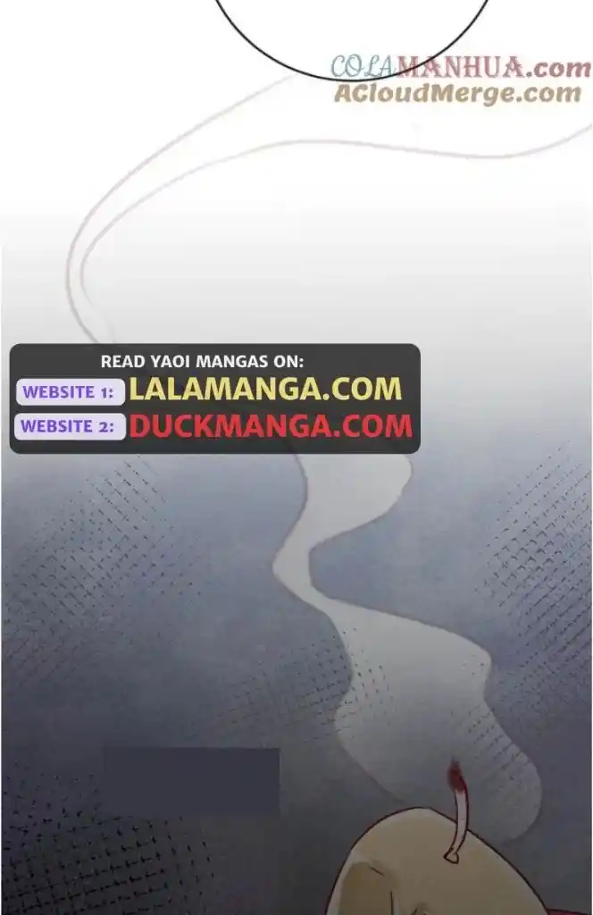 Omg! I Gave Birth A Child With Him Chapter 88