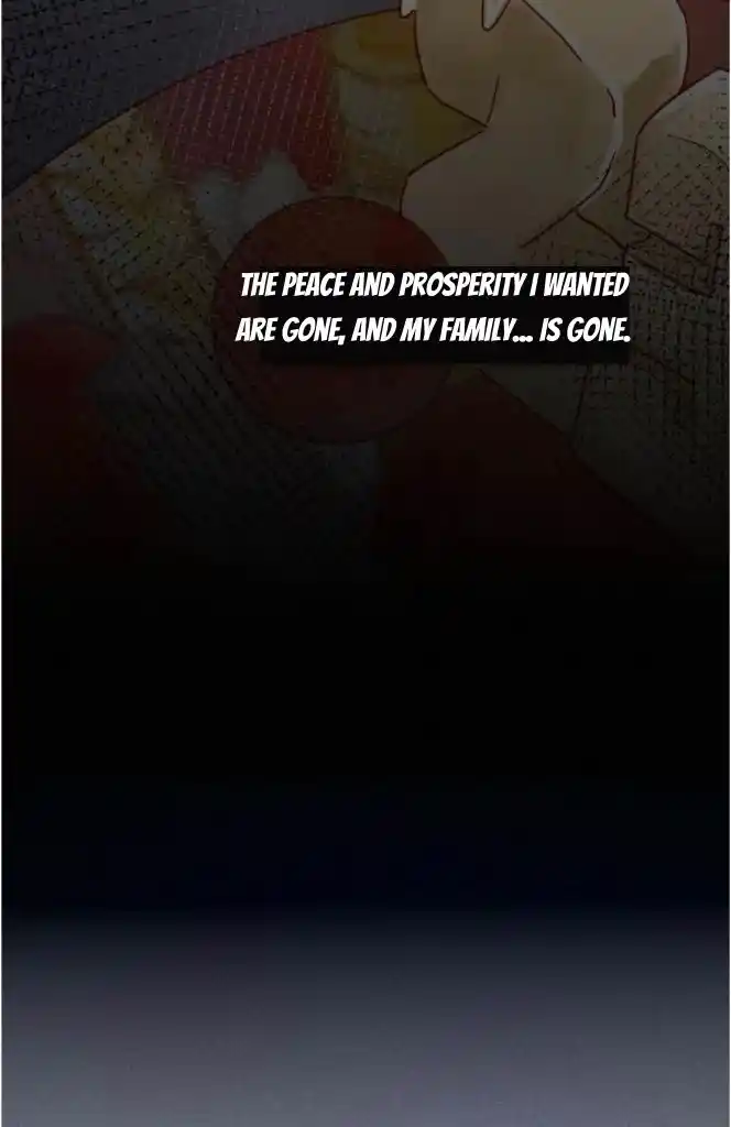 Omg! I Gave Birth A Child With Him Chapter 88