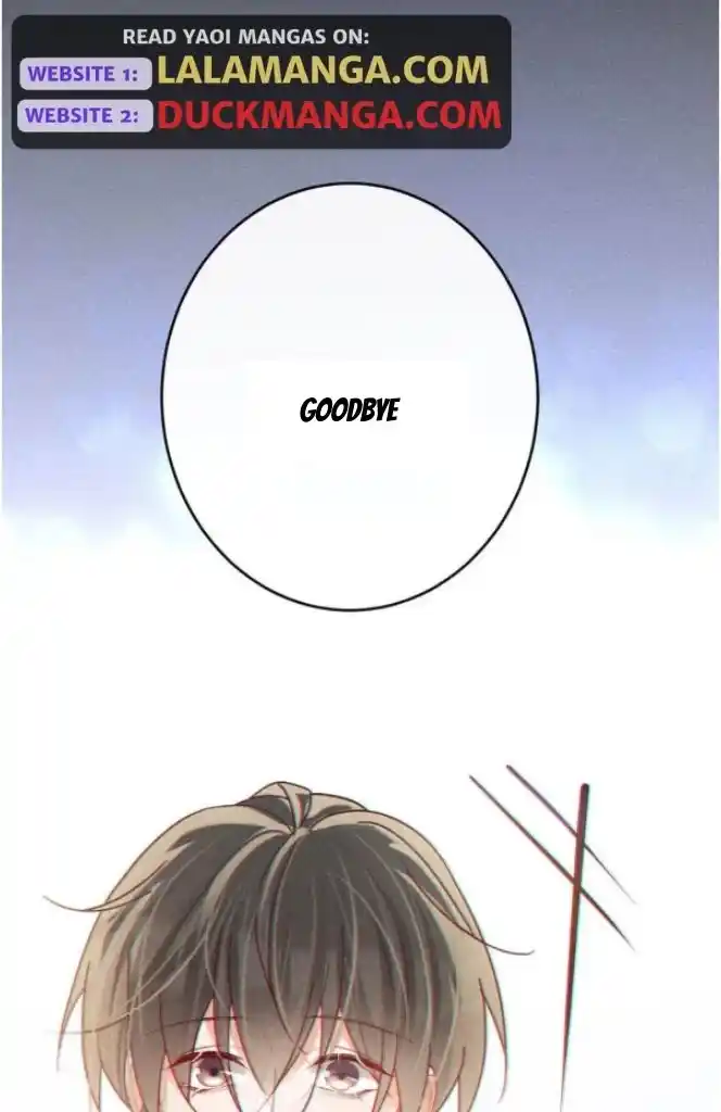 Omg! I Gave Birth A Child With Him Chapter 88