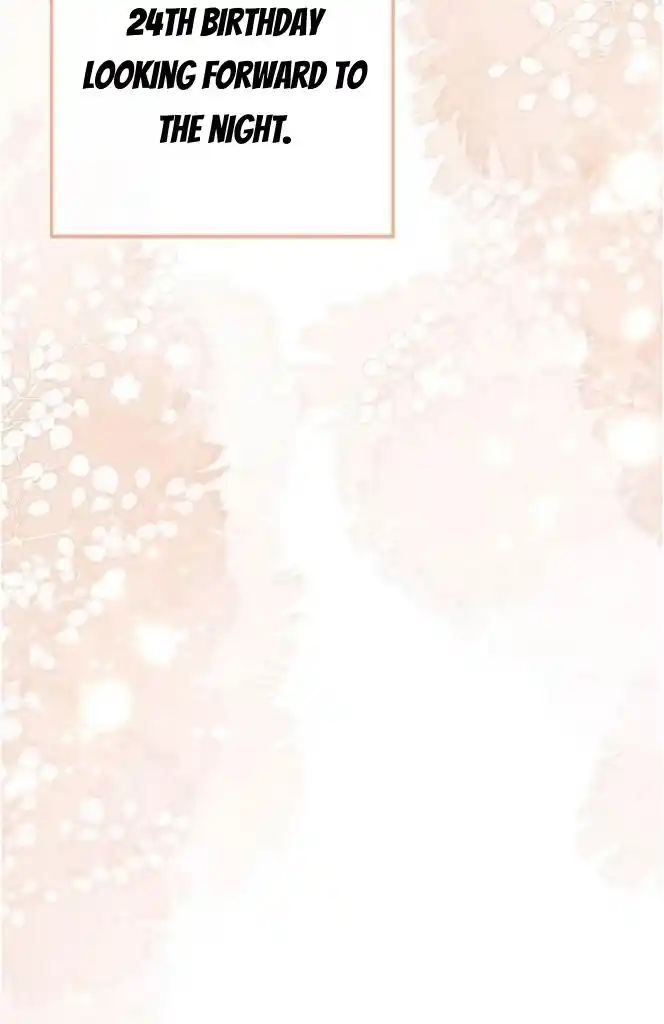 Omg! I Gave Birth A Child With Him Chapter 88