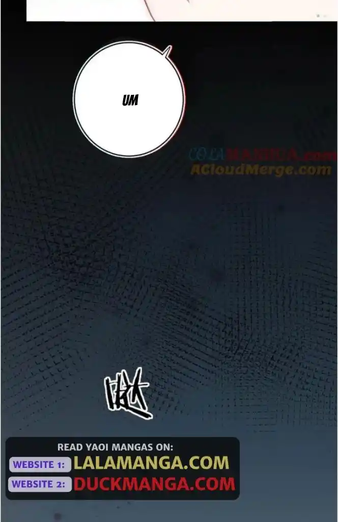 Omg! I Gave Birth A Child With Him Chapter 88