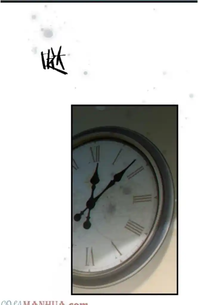 Omg! I Gave Birth A Child With Him Chapter 88