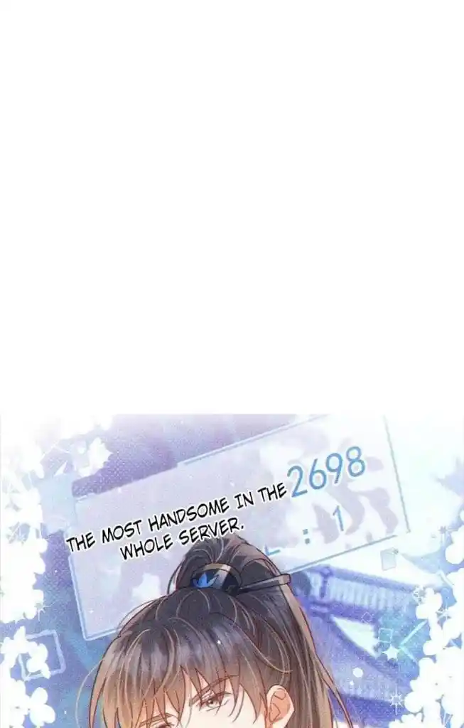 Omg! I Gave Birth A Child With Him Chapter 89