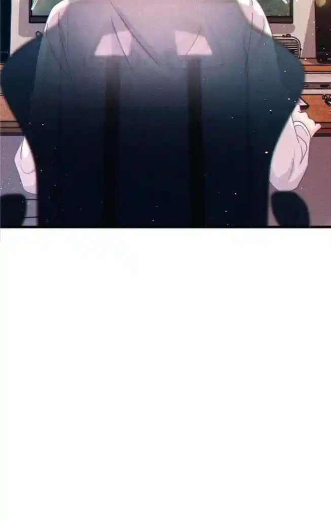 Omg! I Gave Birth A Child With Him Chapter 89