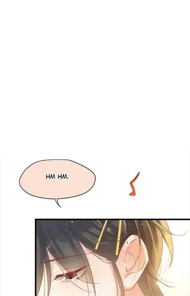 Omg! I Gave Birth A Child With Him Chapter 90