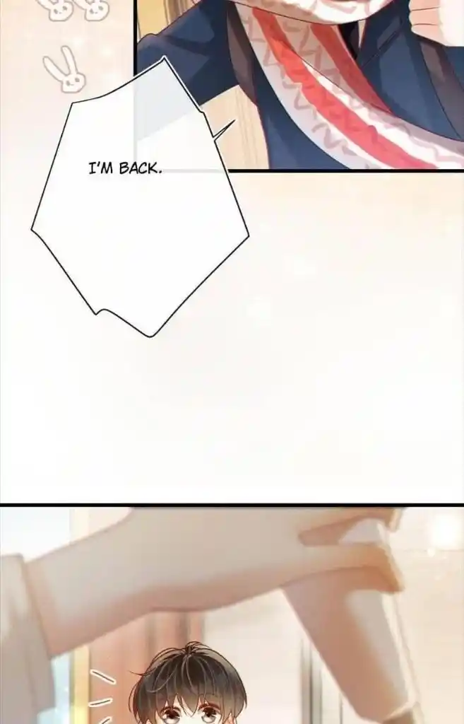 Omg! I Gave Birth A Child With Him Chapter 90