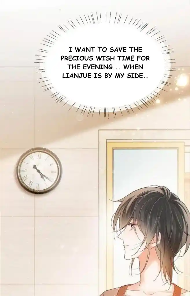 Omg! I Gave Birth A Child With Him Chapter 90