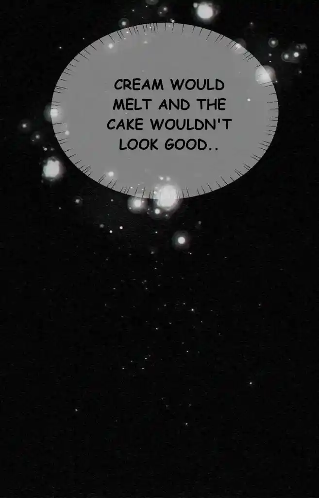 Omg! I Gave Birth A Child With Him Chapter 90