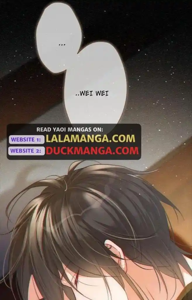 Omg! I Gave Birth A Child With Him Chapter 90