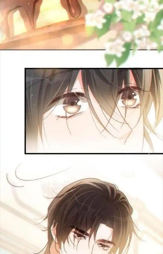 Omg! I Gave Birth A Child With Him Chapter 90