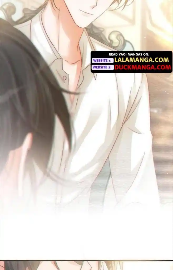 Omg! I Gave Birth A Child With Him Chapter 90