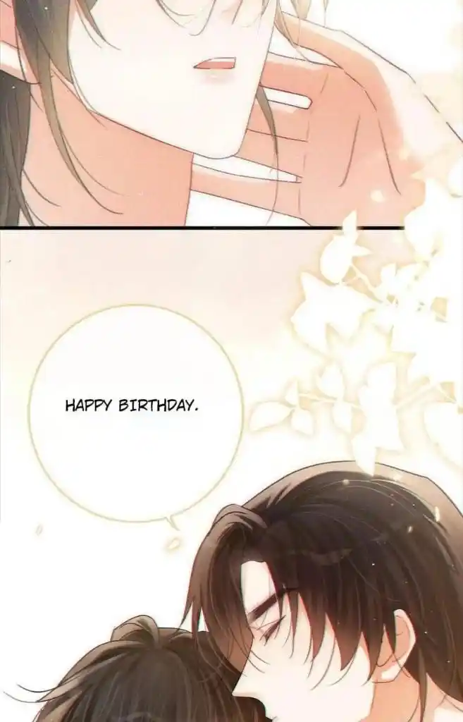 Omg! I Gave Birth A Child With Him Chapter 90