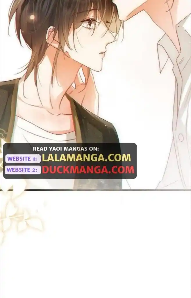 Omg! I Gave Birth A Child With Him Chapter 90