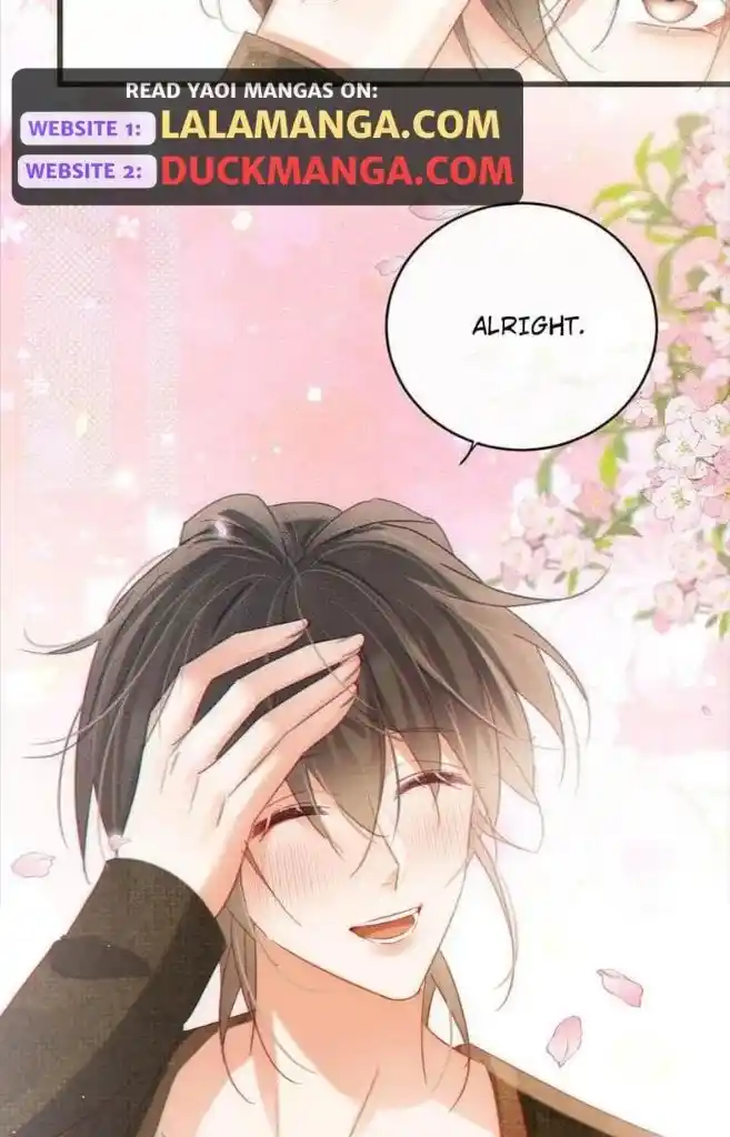 Omg! I Gave Birth A Child With Him Chapter 90