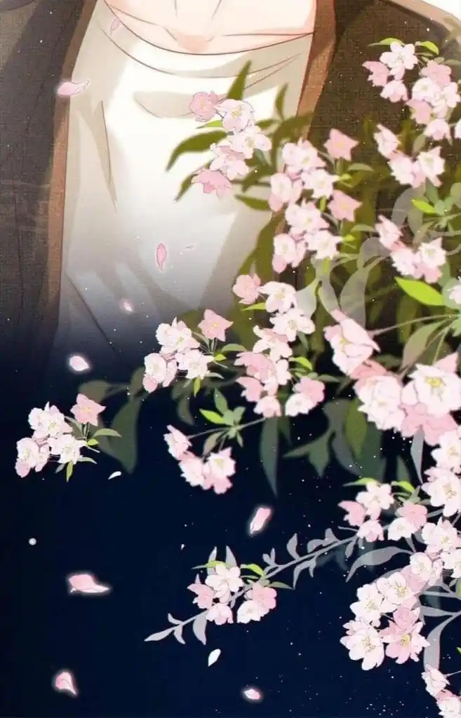 Omg! I Gave Birth A Child With Him Chapter 90