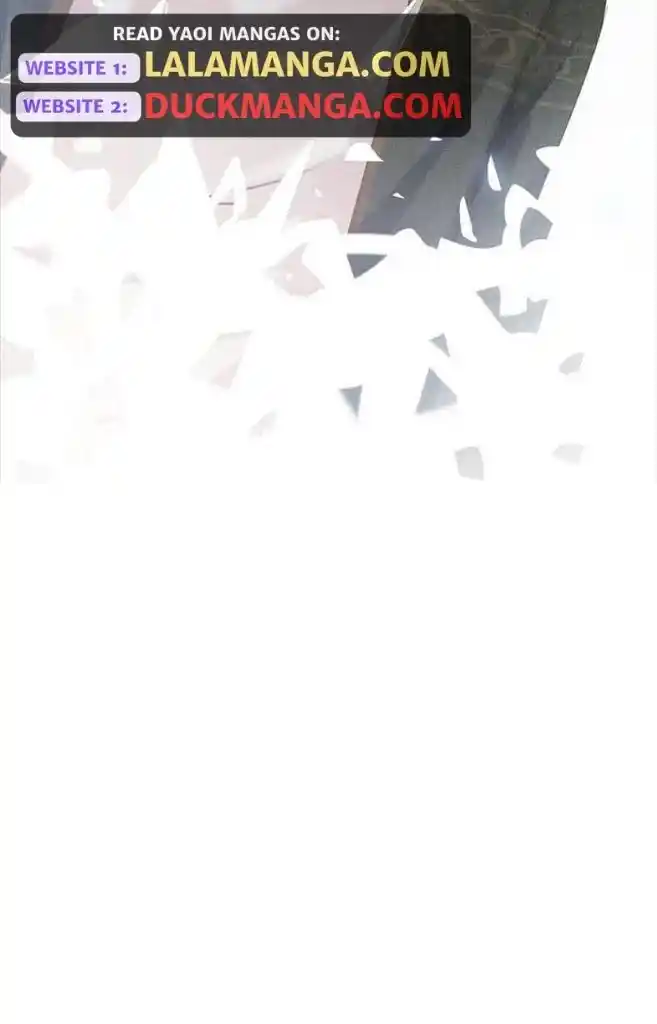 Omg! I Gave Birth A Child With Him Chapter 90