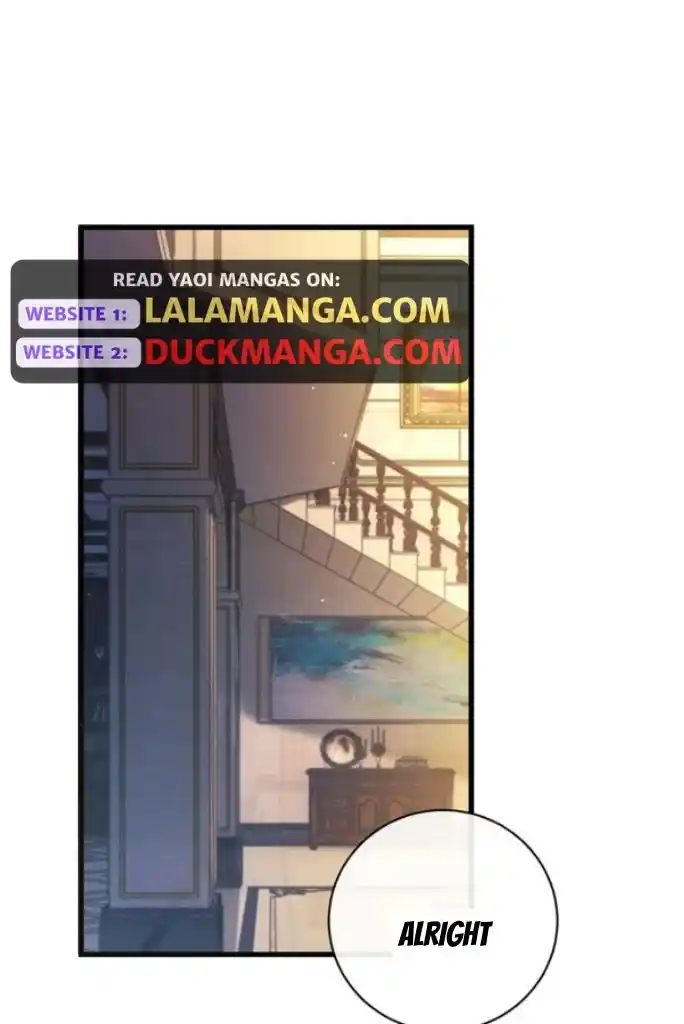 Omg! I Gave Birth A Child With Him Chapter 91