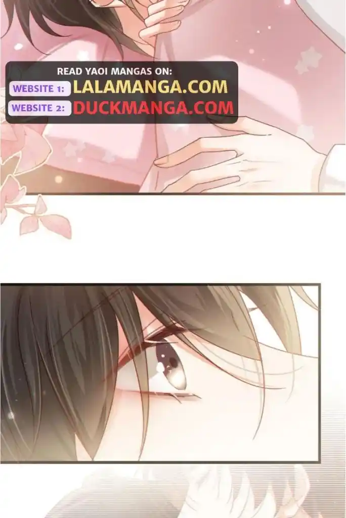 Omg! I Gave Birth A Child With Him Chapter 91