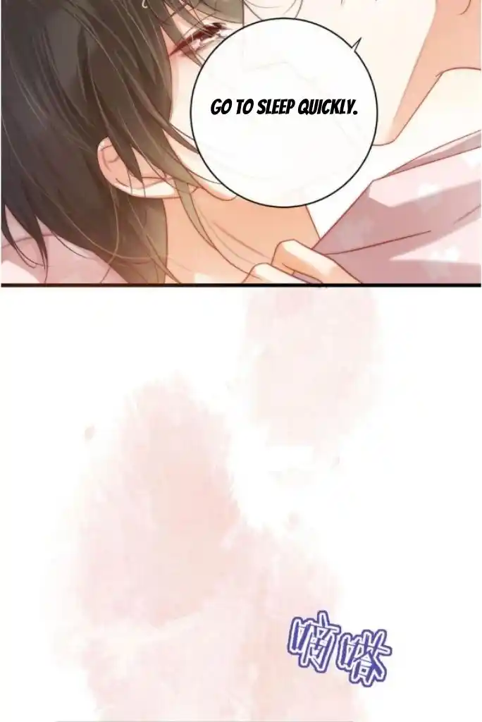 Omg! I Gave Birth A Child With Him Chapter 91