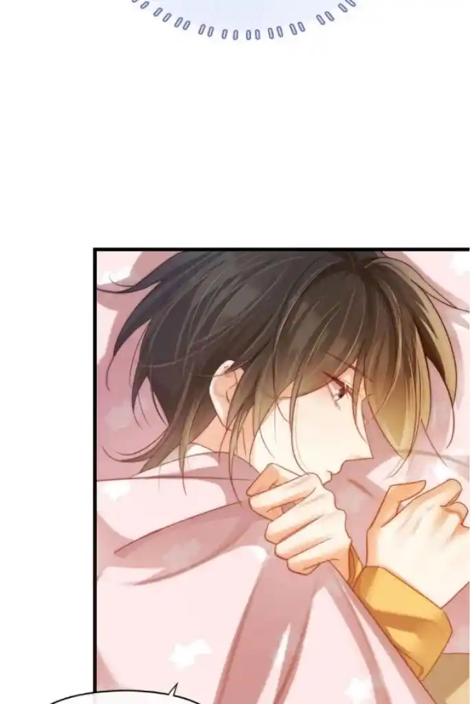 Omg! I Gave Birth A Child With Him Chapter 91