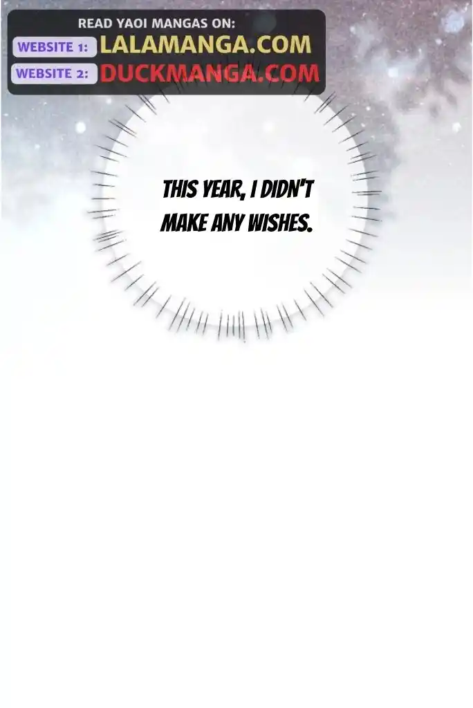 Omg! I Gave Birth A Child With Him Chapter 91