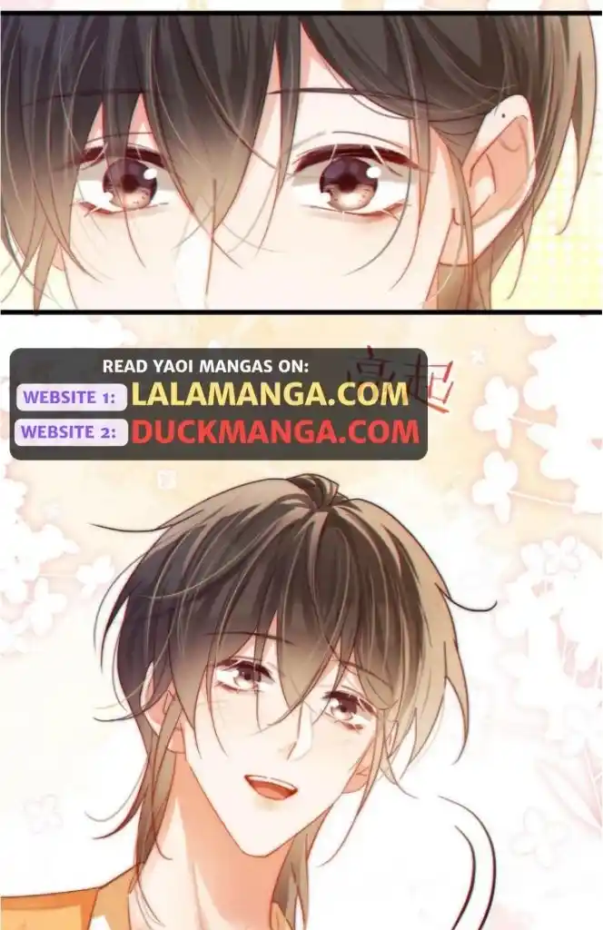 Omg! I Gave Birth A Child With Him Chapter 92