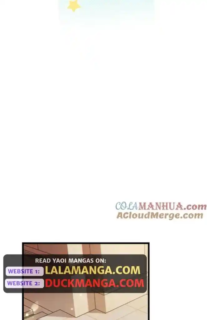 Omg! I Gave Birth A Child With Him Chapter 92