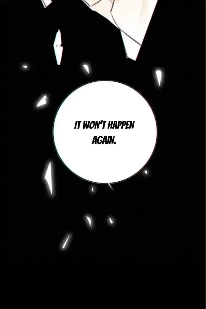 Omg! I Gave Birth A Child With Him Chapter 93