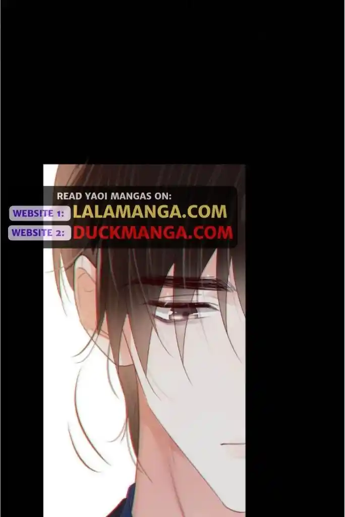 Omg! I Gave Birth A Child With Him Chapter 93