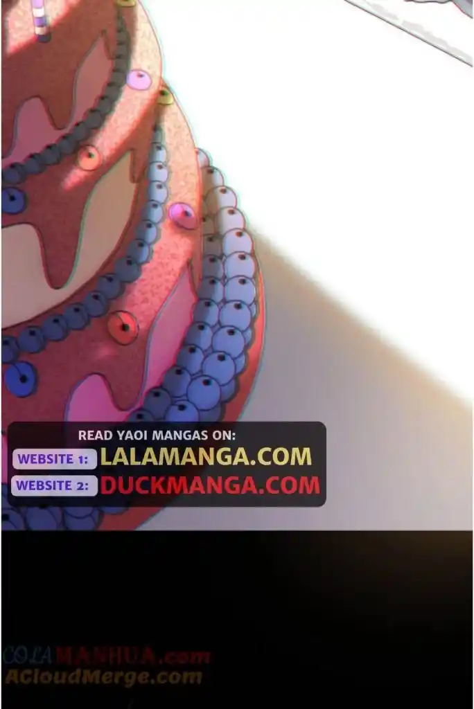 Omg! I Gave Birth A Child With Him Chapter 93