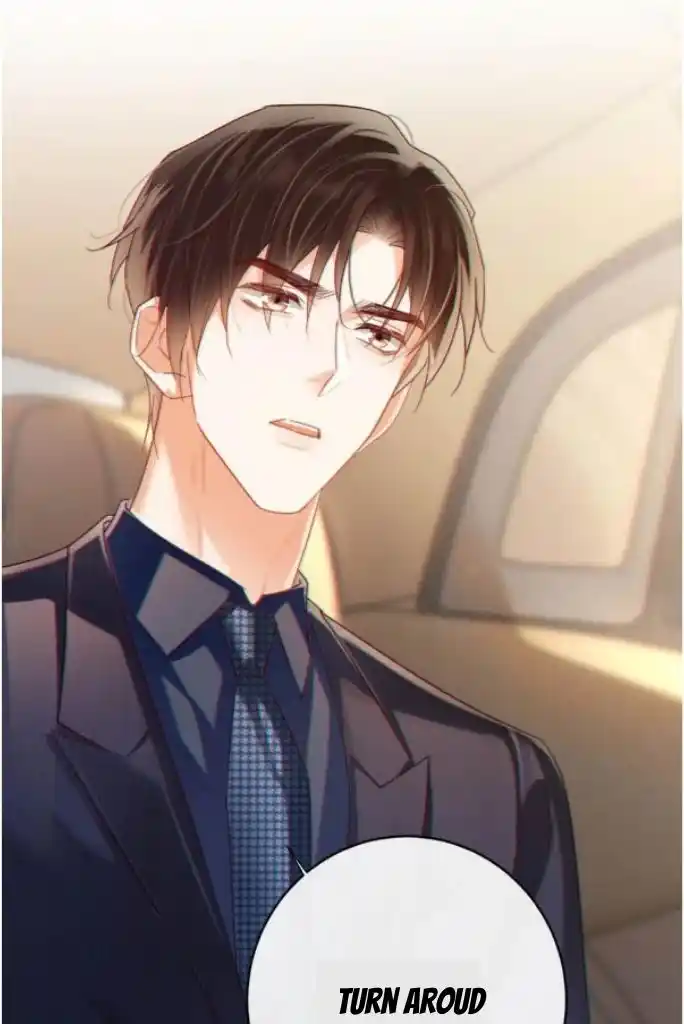 Omg! I Gave Birth A Child With Him Chapter 93