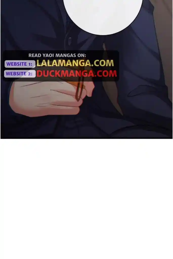 Omg! I Gave Birth A Child With Him Chapter 93