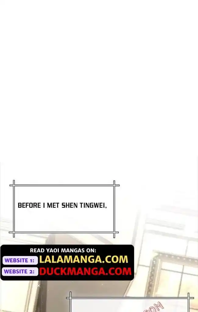 Omg! I Gave Birth A Child With Him Chapter 94