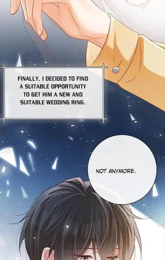 Omg! I Gave Birth A Child With Him Chapter 94