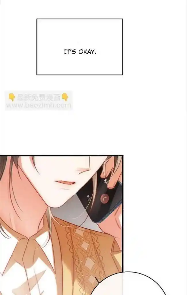 Omg! I Gave Birth A Child With Him Chapter 94