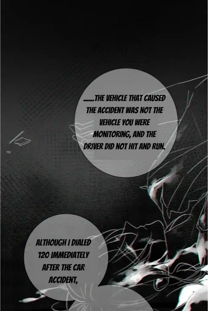 Omg! I Gave Birth A Child With Him Chapter 95