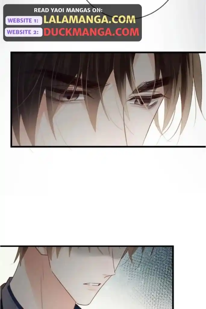 Omg! I Gave Birth A Child With Him Chapter 95