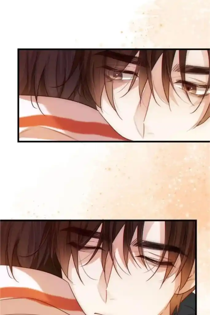 Omg! I Gave Birth A Child With Him Chapter 95